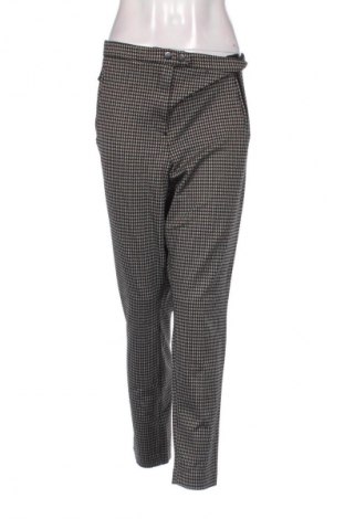 Női nadrág H&M, Méret 3XL, Szín Sokszínű, Ár 6 128 Ft