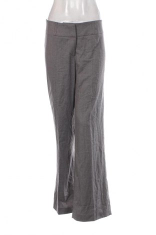 Női nadrág H&M, Méret M, Szín Szürke, Ár 3 789 Ft