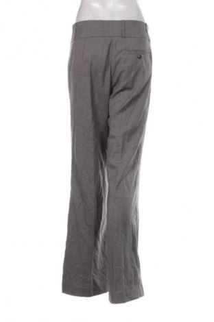 Női nadrág H&M, Méret M, Szín Szürke, Ár 3 789 Ft