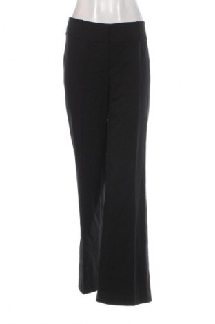 Damenhose H&M, Größe M, Farbe Schwarz, Preis € 10,99