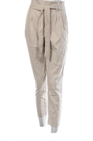 Női nadrág H&M, Méret M, Szín Sokszínű, Ár 2 779 Ft