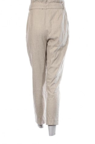 Női nadrág H&M, Méret M, Szín Sokszínű, Ár 2 779 Ft