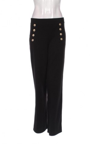 Női nadrág H&M, Méret M, Szín Fekete, Ár 6 123 Ft