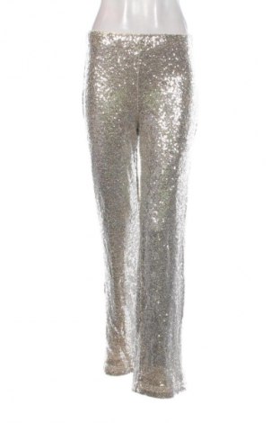 Dámské kalhoty  H&M, Velikost S, Barva Vícebarevné, Cena  179,00 Kč