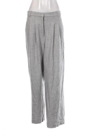 Női nadrág H&M, Méret M, Szín Sokszínű, Ár 2 779 Ft