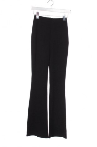 Damenhose H&M, Größe XS, Farbe Schwarz, Preis € 11,99