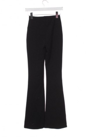 Damenhose H&M, Größe XS, Farbe Schwarz, Preis € 11,99