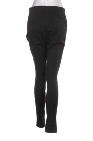 Dámské kalhoty  H&M, Velikost M, Barva Černá, Cena  199,00 Kč