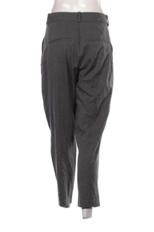 Dámske nohavice H&M, Veľkosť M, Farba Sivá, Cena  8,95 €