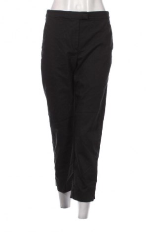 Női nadrág H&M, Méret M, Szín Fekete, Ár 3 759 Ft