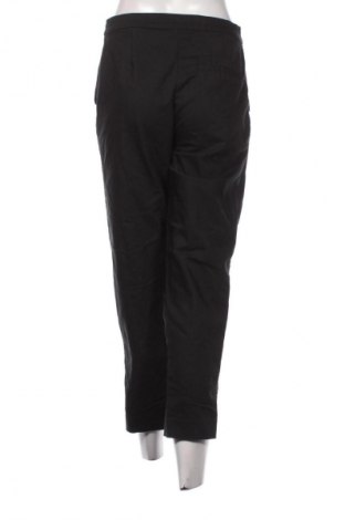 Női nadrág H&M, Méret M, Szín Fekete, Ár 3 759 Ft