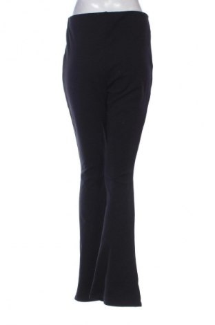 Női nadrág H&M, Méret M, Szín Fekete, Ár 4 389 Ft