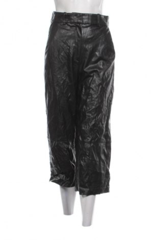 Damenhose H&M, Größe M, Farbe Schwarz, Preis € 11,99