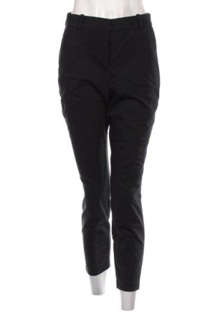 Damenhose H&M, Größe S, Farbe Schwarz, Preis 9,99 €