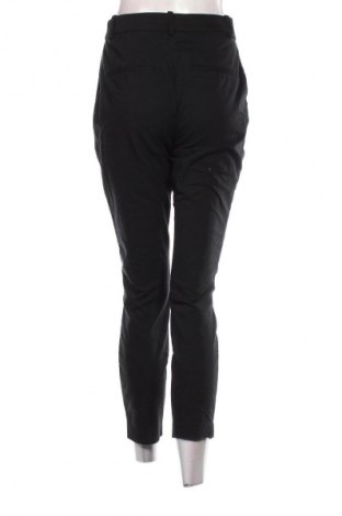 Damenhose H&M, Größe S, Farbe Schwarz, Preis 9,99 €