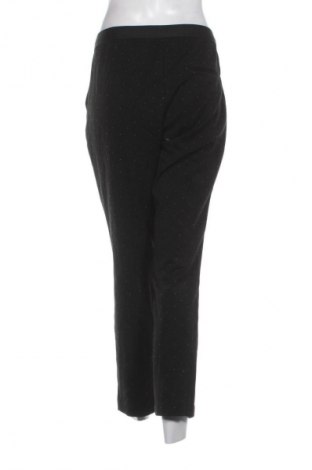 Damenhose H&M, Größe L, Farbe Schwarz, Preis € 10,99