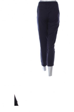 Damenhose H&M, Größe XL, Farbe Mehrfarbig, Preis € 10,99