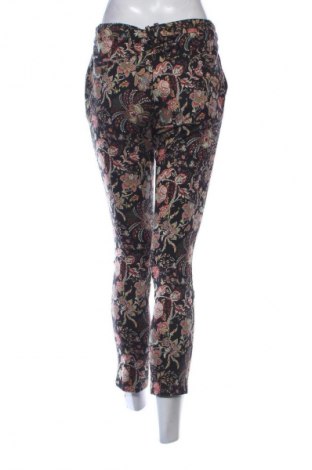 Női nadrág H&M, Méret M, Szín Sokszínű, Ár 6 198 Ft