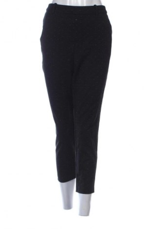 Dámské kalhoty  H&M, Velikost L, Barva Vícebarevné, Cena  189,00 Kč