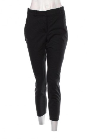 Dámske nohavice H&M, Veľkosť M, Farba Čierna, Cena  9,95 €