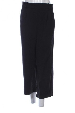 Дамски панталон H&M, Размер M, Цвят Черен, Цена 6,64 €