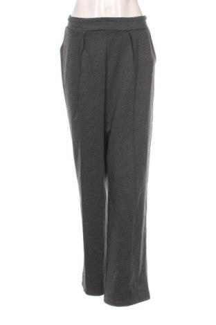 Damenhose H&M, Größe XL, Farbe Grau, Preis 9,99 €