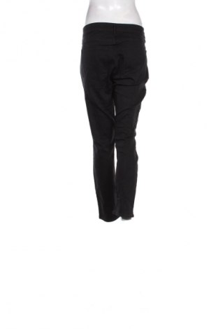 Női nadrág H&M, Méret XL, Szín Fekete, Ár 5 109 Ft