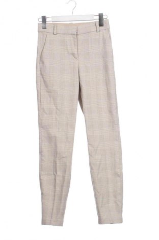 Női nadrág H&M, Méret XS, Szín Sokszínű, Ár 6 198 Ft