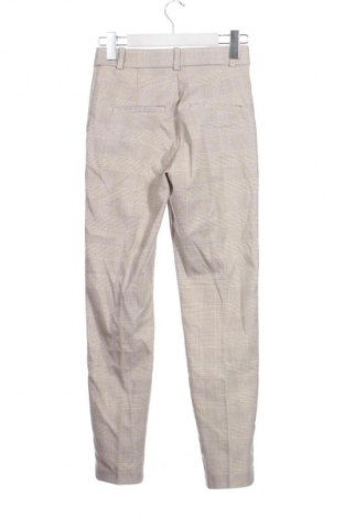 Női nadrág H&M, Méret XS, Szín Sokszínű, Ár 6 198 Ft