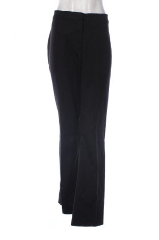 Női nadrág H&M, Méret XL, Szín Fekete, Ár 11 414 Ft