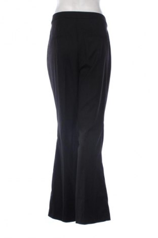 Női nadrág H&M, Méret XL, Szín Fekete, Ár 11 414 Ft