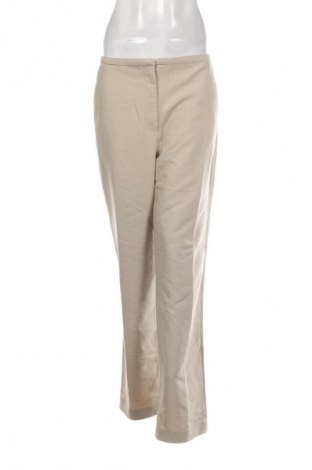 Női nadrág H&M, Méret L, Szín Bézs, Ár 6 199 Ft