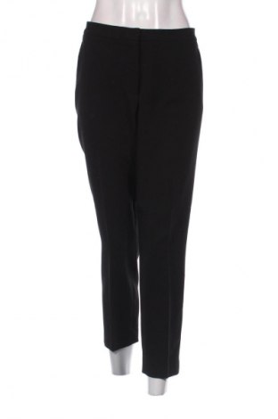 Női nadrág H&M, Méret L, Szín Fekete, Ár 6 199 Ft