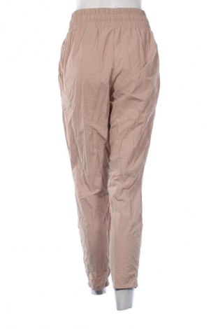 Női nadrág H&M, Méret S, Szín Bézs, Ár 6 198 Ft