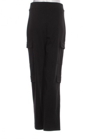 Női nadrág H&M, Méret S, Szín Fekete, Ár 4 439 Ft