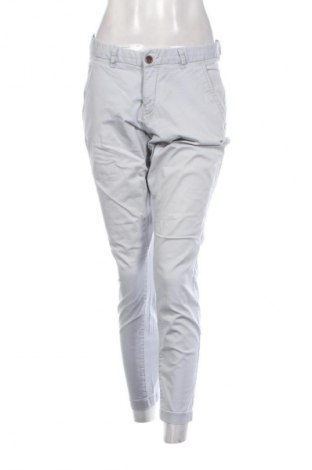 Damenhose H&M, Größe M, Farbe Blau, Preis € 14,82