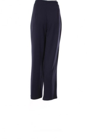 Damenhose H&M, Größe L, Farbe Blau, Preis € 12,99