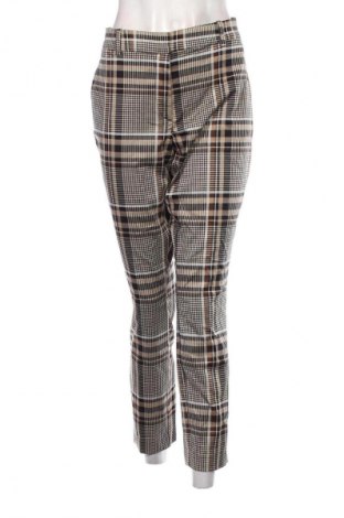 Női nadrág H&M, Méret XL, Szín Sokszínű, Ár 9 959 Ft