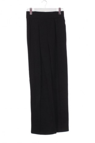 Dámske nohavice H&M, Veľkosť XS, Farba Čierna, Cena  13,95 €