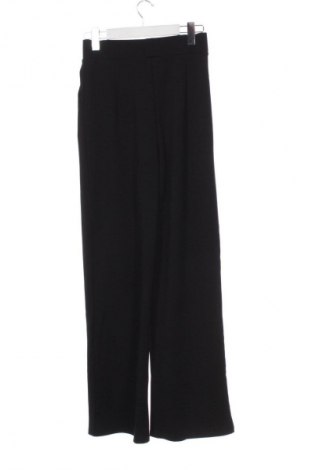 Dámske nohavice H&M, Veľkosť XS, Farba Čierna, Cena  13,95 €