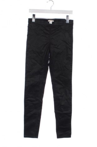 Női nadrág H&M, Méret M, Szín Fekete, Ár 6 199 Ft