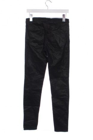 Női nadrág H&M, Méret M, Szín Fekete, Ár 6 199 Ft