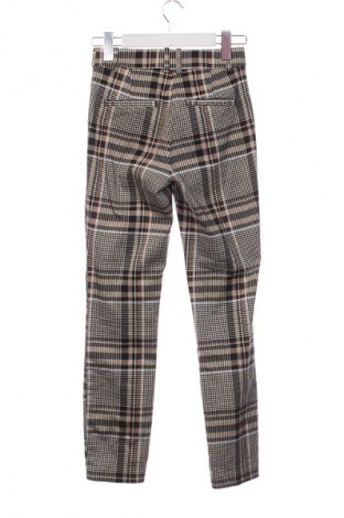 Dámské kalhoty  H&M, Velikost XS, Barva Vícebarevné, Cena  249,00 Kč