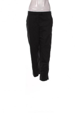 Damenhose H&M, Größe L, Farbe Schwarz, Preis € 13,99