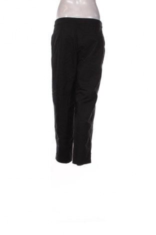 Damenhose H&M, Größe L, Farbe Schwarz, Preis € 13,99