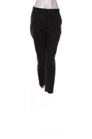 Női nadrág H&M, Méret L, Szín Fekete, Ár 5 079 Ft