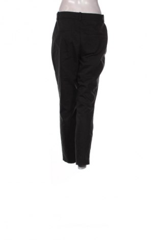 Női nadrág H&M, Méret L, Szín Fekete, Ár 5 079 Ft