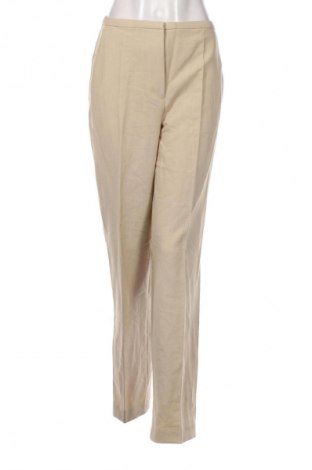 Damenhose H&M, Größe S, Farbe Beige, Preis € 8,99