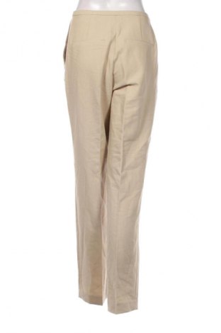 Damenhose H&M, Größe S, Farbe Beige, Preis € 8,99