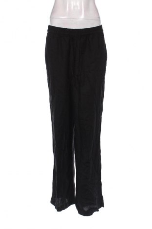 Damenhose H&M, Größe L, Farbe Schwarz, Preis € 15,00